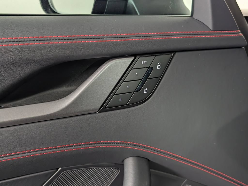 New 2026 Porsche 911 Carrera 4S AWD/4WD image 24