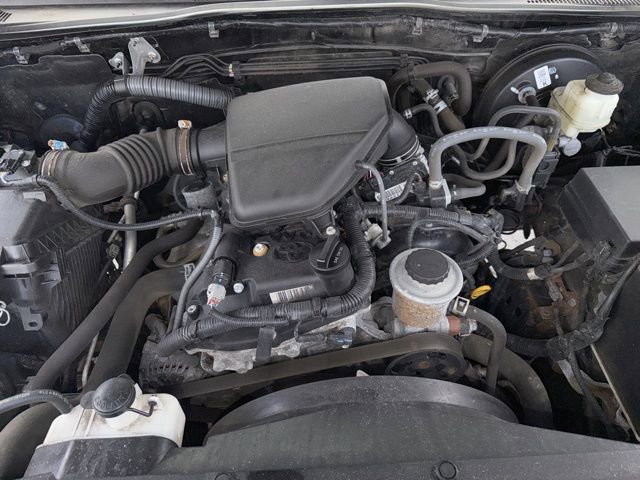 Used 2020 Toyota Tacoma SR image 29