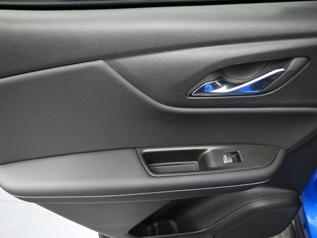 Used 2024 Chevrolet Blazer LT image 19