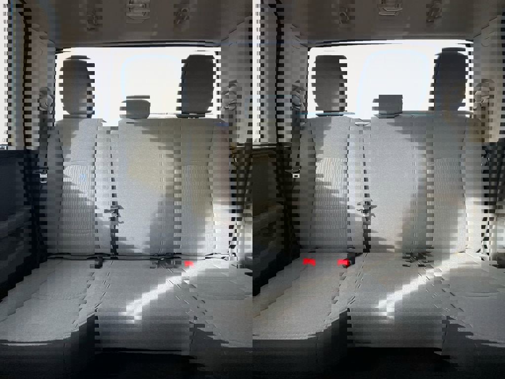 Used 2024 RAM 1500 Classic SLT image 13