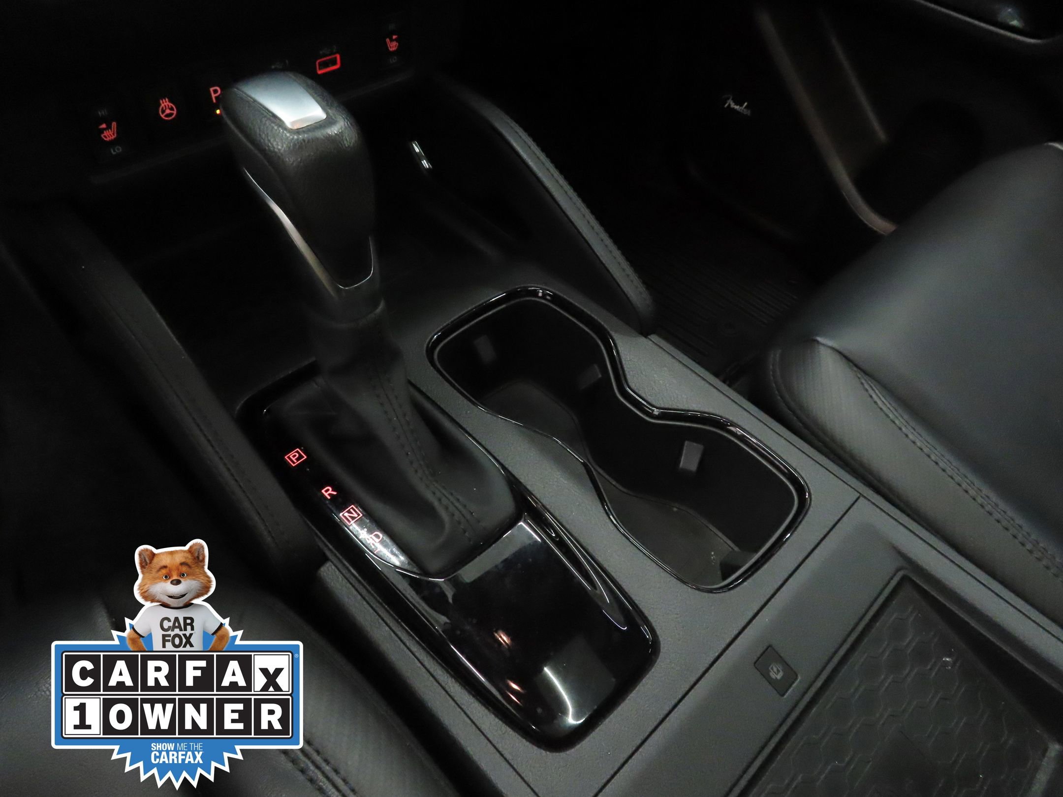 Used 2022 Nissan Frontier PRO-4X w/ Pro-4X Premium Package AWD/4WD image 16