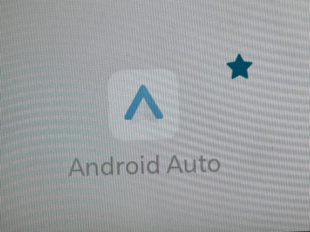 New 2026 Jeep Grand Cherokee Limited image 6