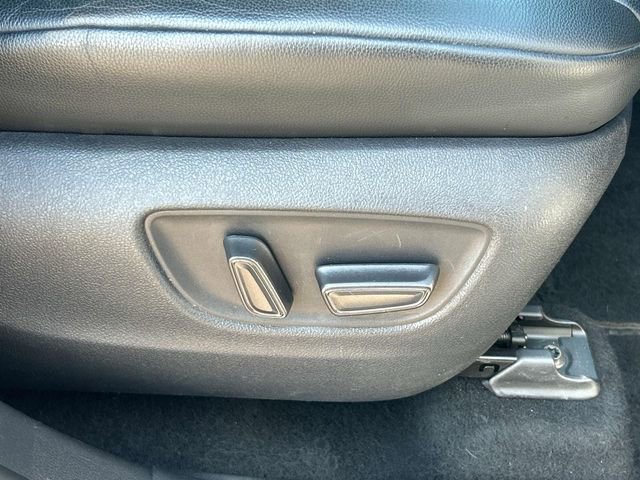 Used 2021 Toyota Highlander XLE image 26