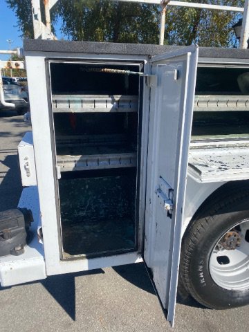 Used 2011 Ford F350 XL image 15