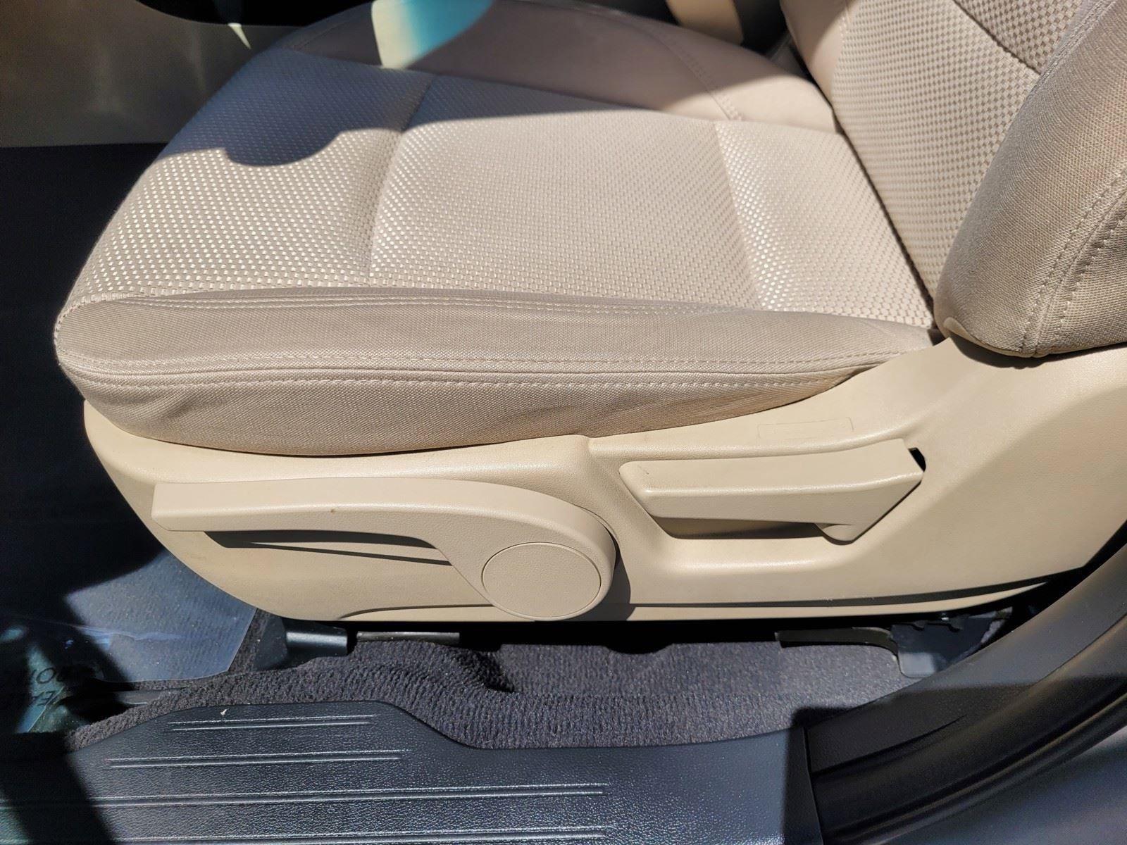 Used 2018 Subaru Outback 2.5i image 19