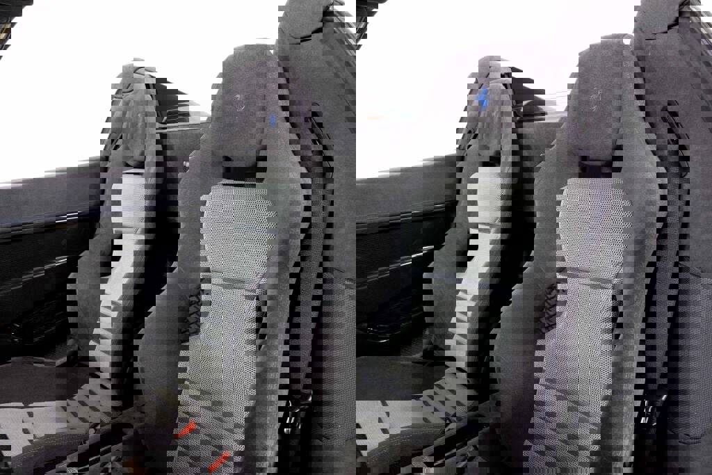 Used 2015 Ferrari 458 Speciale A image 38