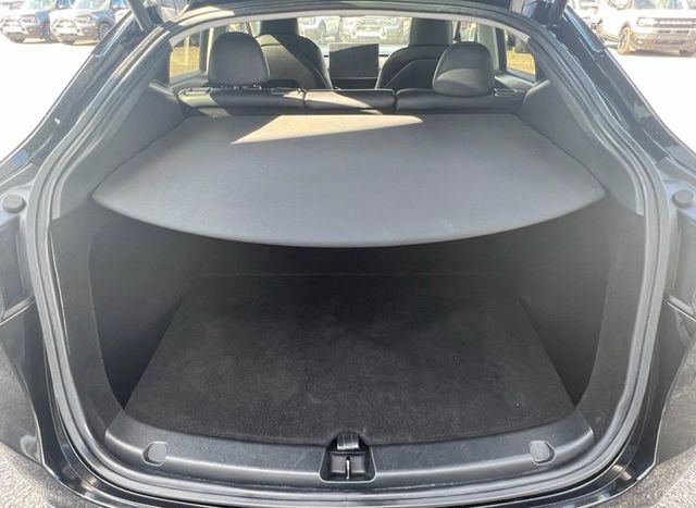 Used 2023 Tesla Model Y Long Range image 15