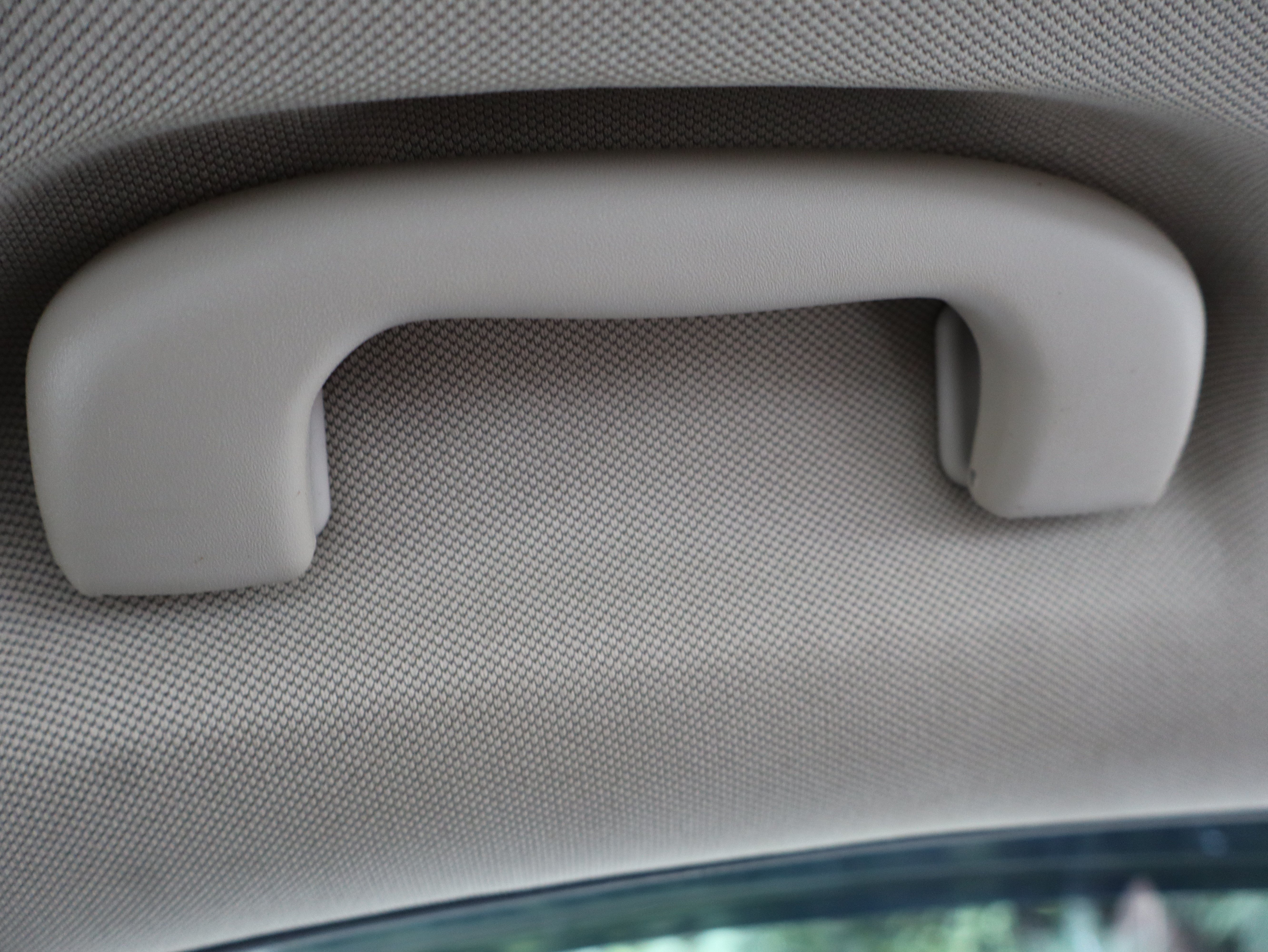 Used 2012 Buick Regal Premium FWD image 40