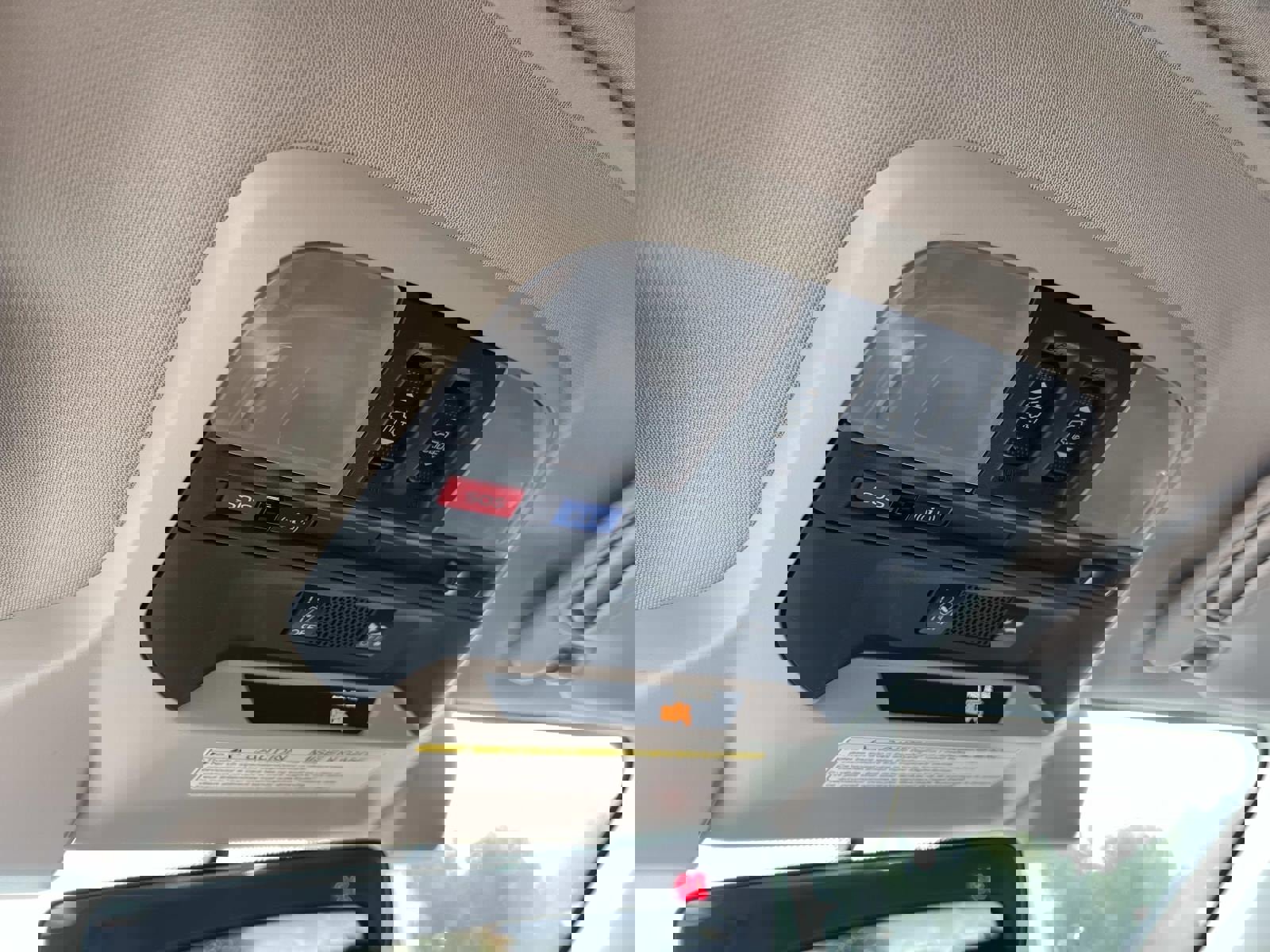 Used 2021 Subaru Crosstrek 2.5i Sport w/ Moonroof Package image 31