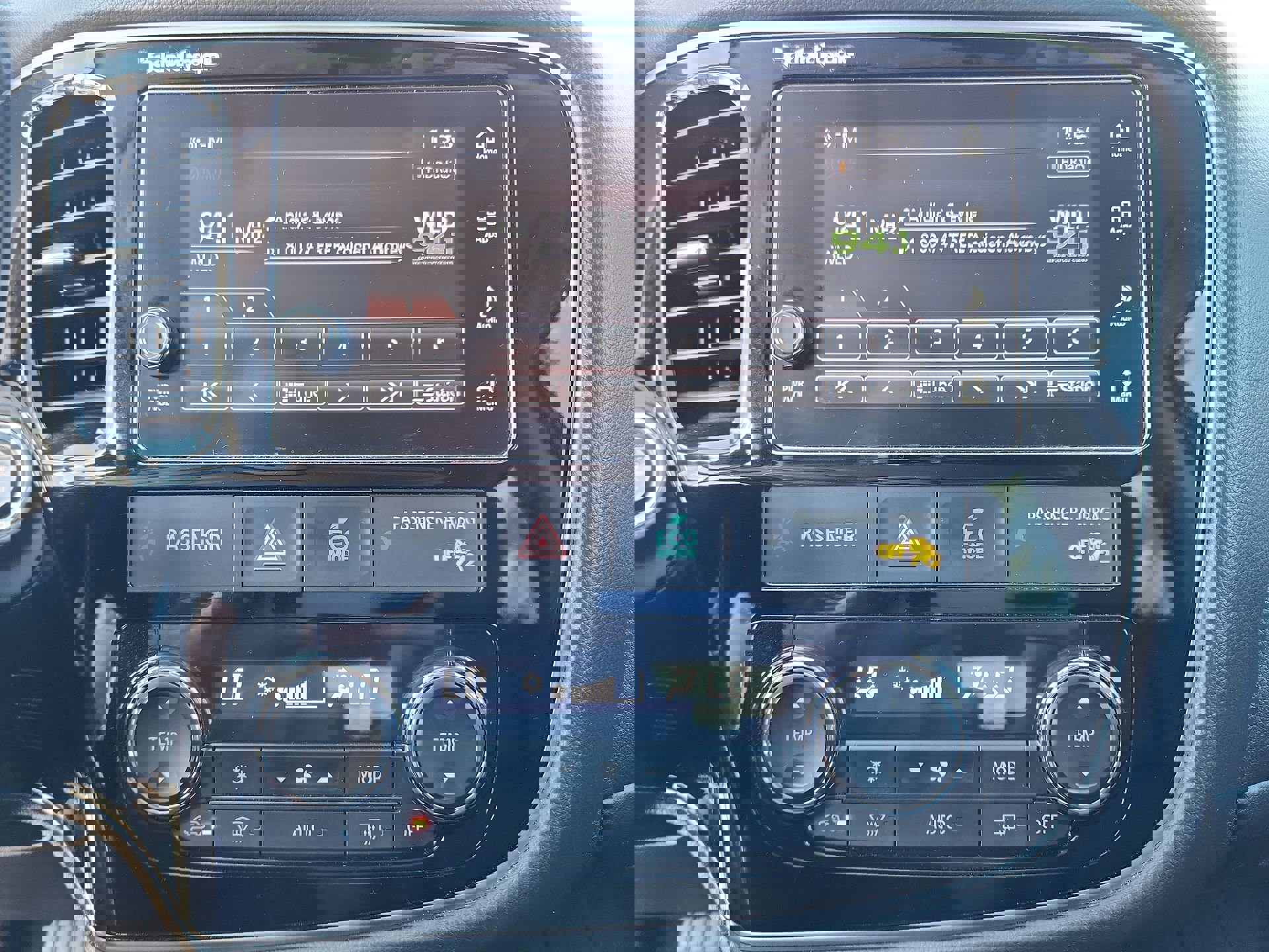 Used 2018 Mitsubishi Outlander GT image 22