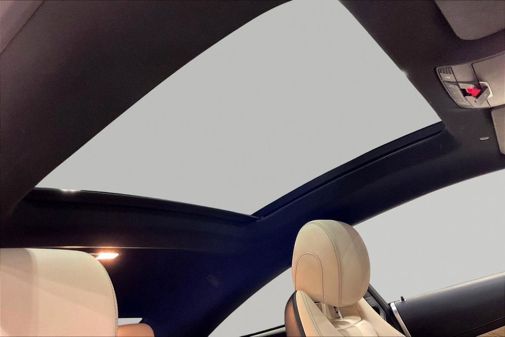 Used 2019 Mercedes-Benz C 43 AMG 4MATIC Coupe image 27