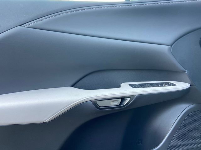 New 2026 Lexus RX 350 Premium image 20