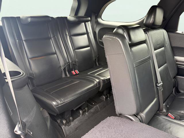 Used 2019 Dodge Durango GT w/ Blacktop Package image 27