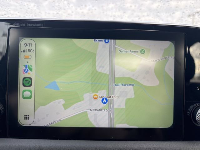 Used 2021 Hyundai Sonata SEL Plus image 19