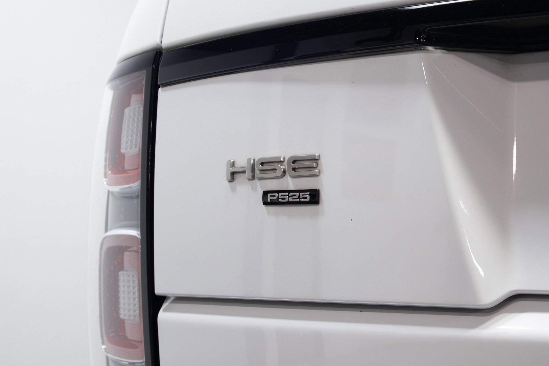 Used 2021 Land Rover Range Rover Westminster Edition image 58