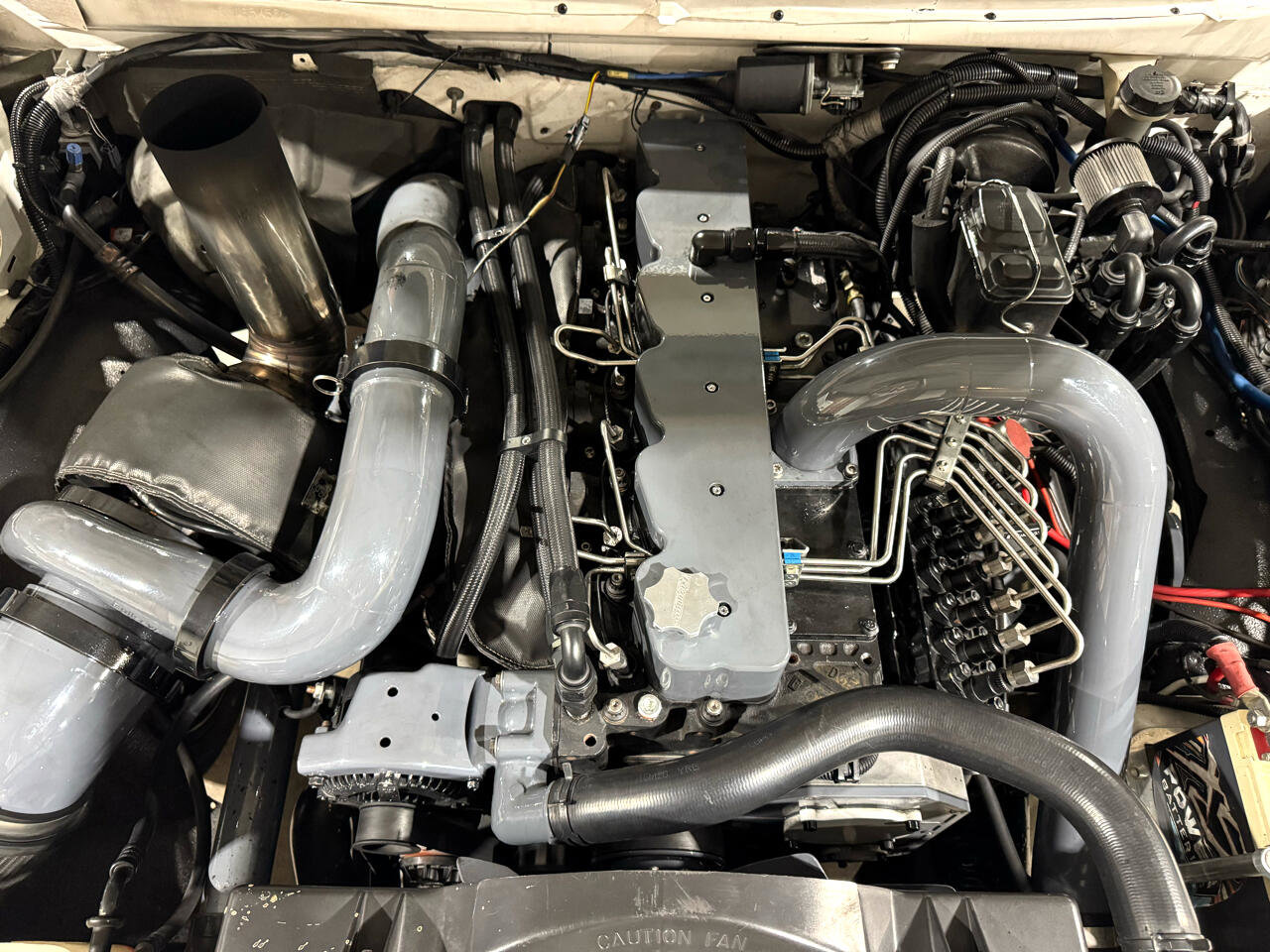 Used 1993 Dodge D/W Truck 350 image 33