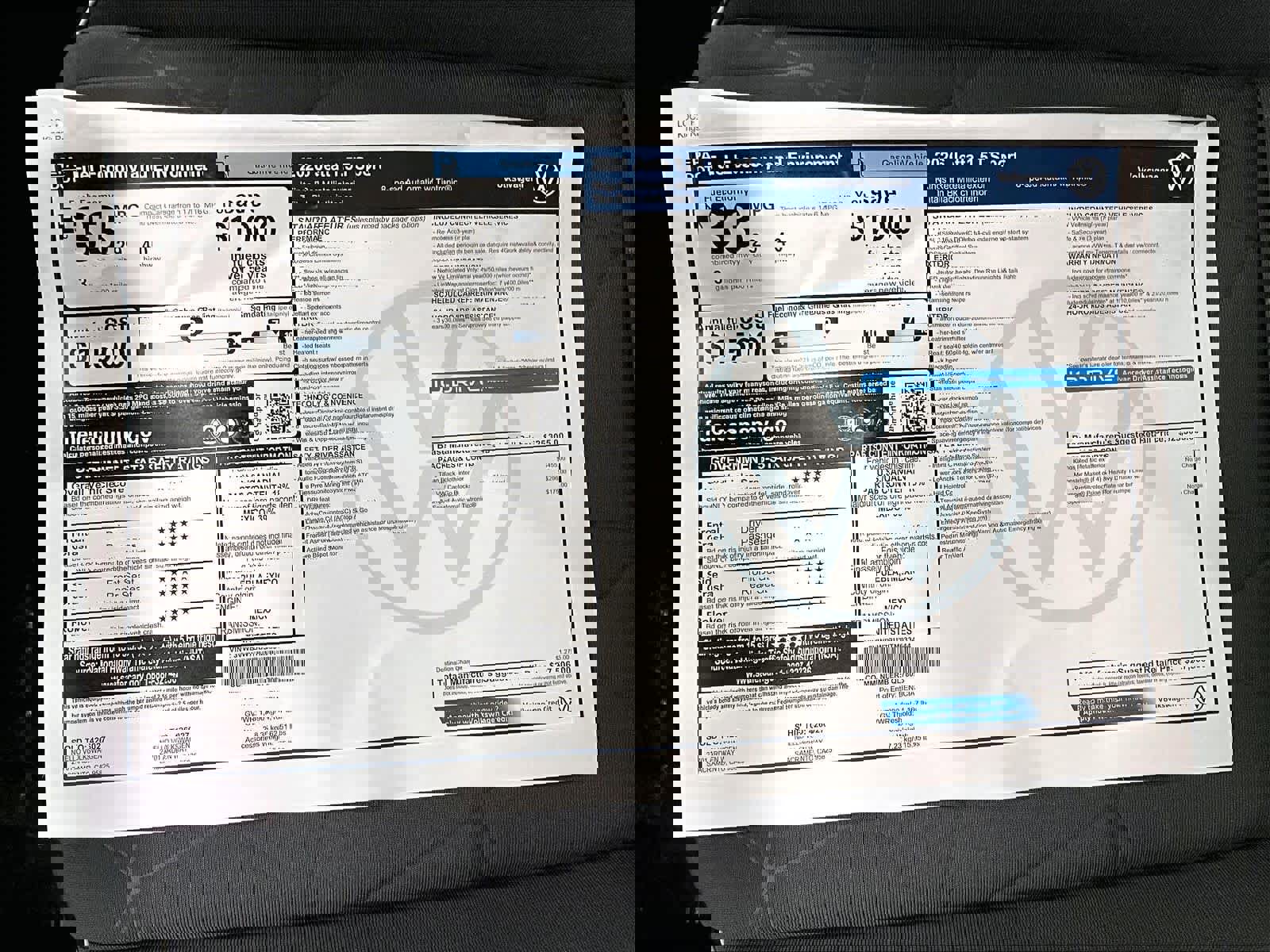 New 2026 Volkswagen Jetta Sport image 33