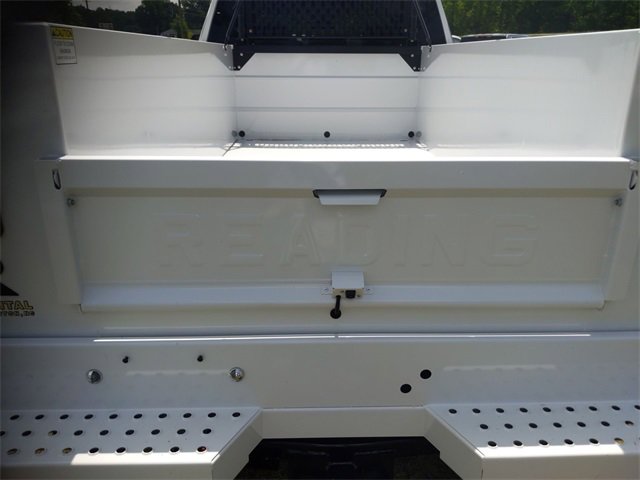 New 2024 Chevrolet Silverado 2500 W/T w/ WT Convenience Package image 38