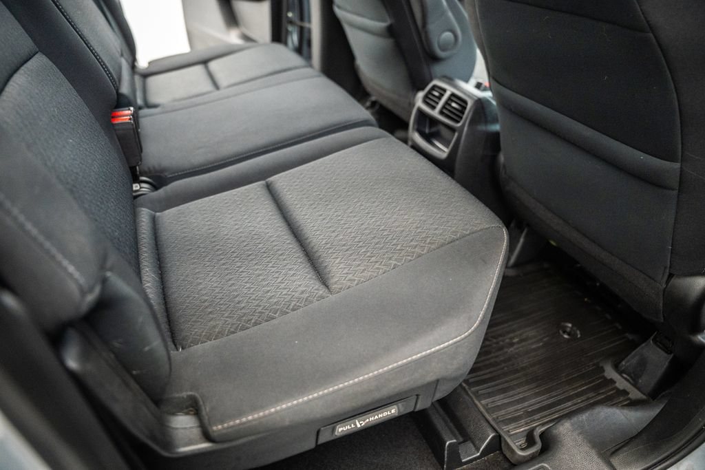 Used 2019 Honda Ridgeline Sport image 27