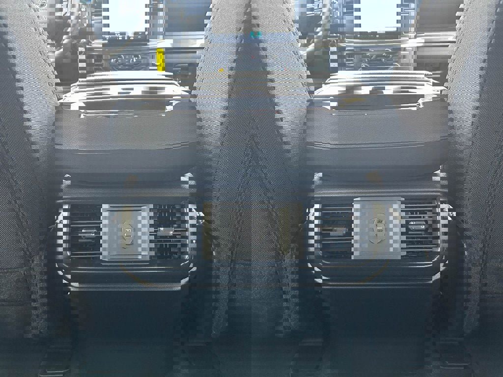 New 2026 Ford F150 STX image 28