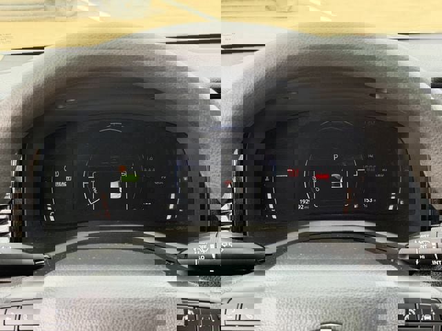 Certified 2025 Toyota Camry LE image 16