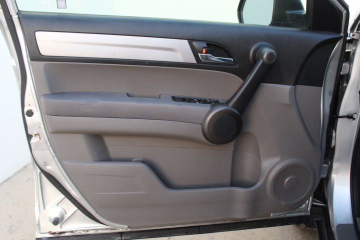 Used 2011 Honda CR-V SE image 13
