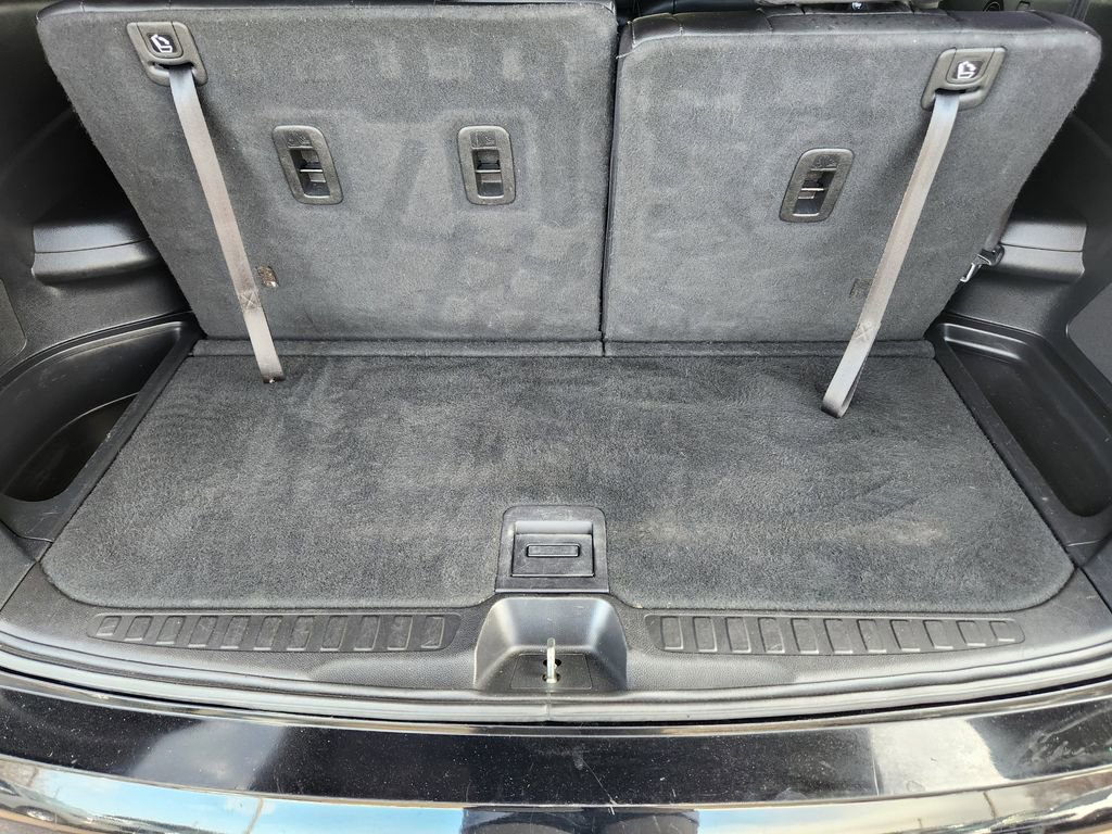 Used 2020 Honda Pilot EX-L image 10