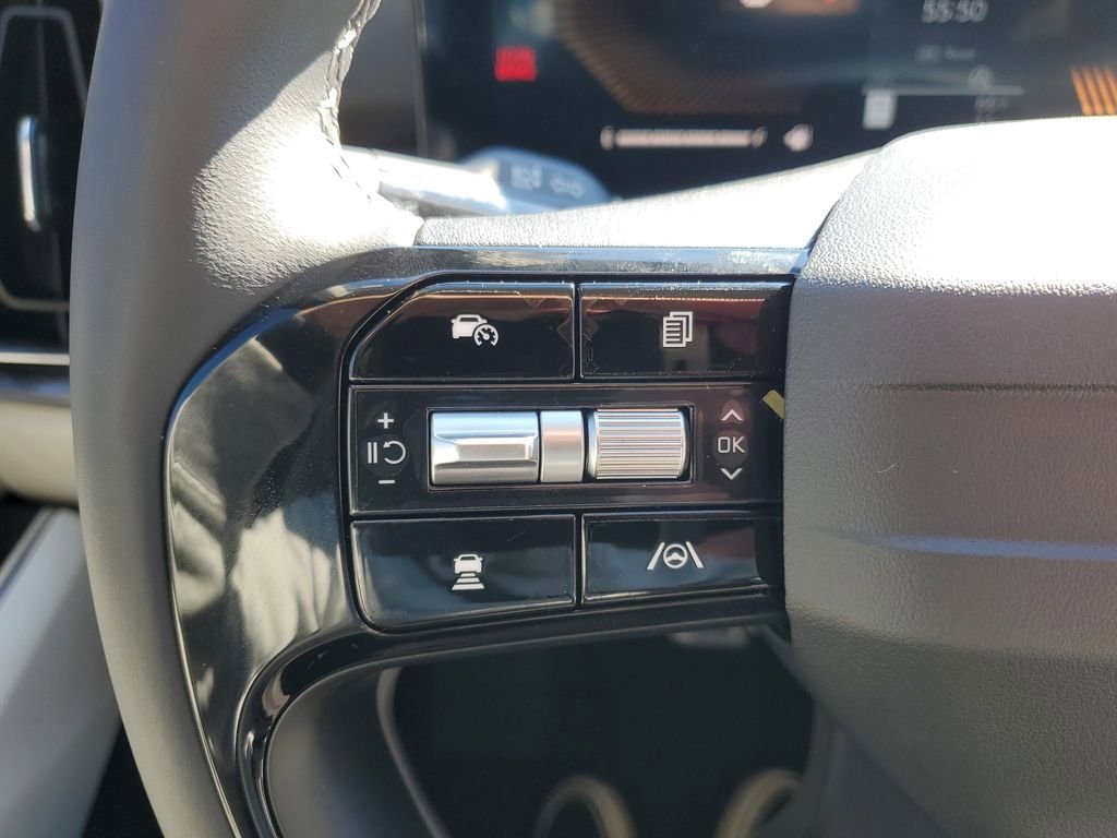 New 2026 Kia Sorento S w/ S Panoramic Sunroof Package FWD image 27