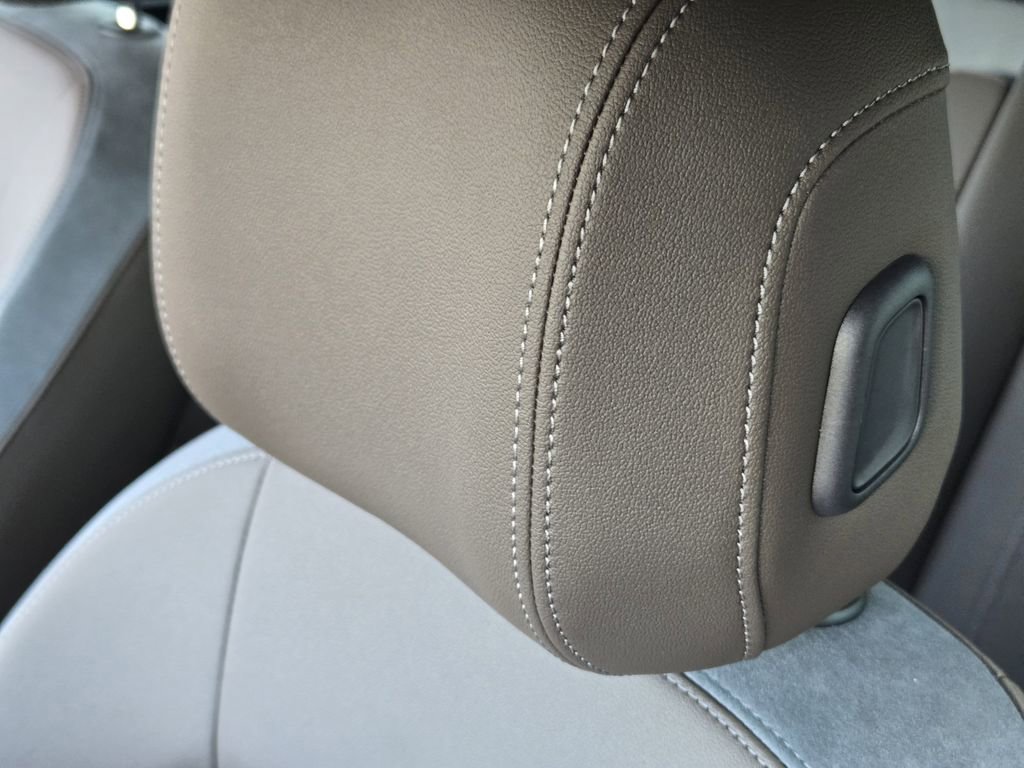 New 2026 Audi A3 2.0T Premium Plus image 17