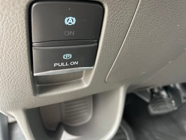 New 2026 Ford Transit 150 148 Medium Roof AWD image 23