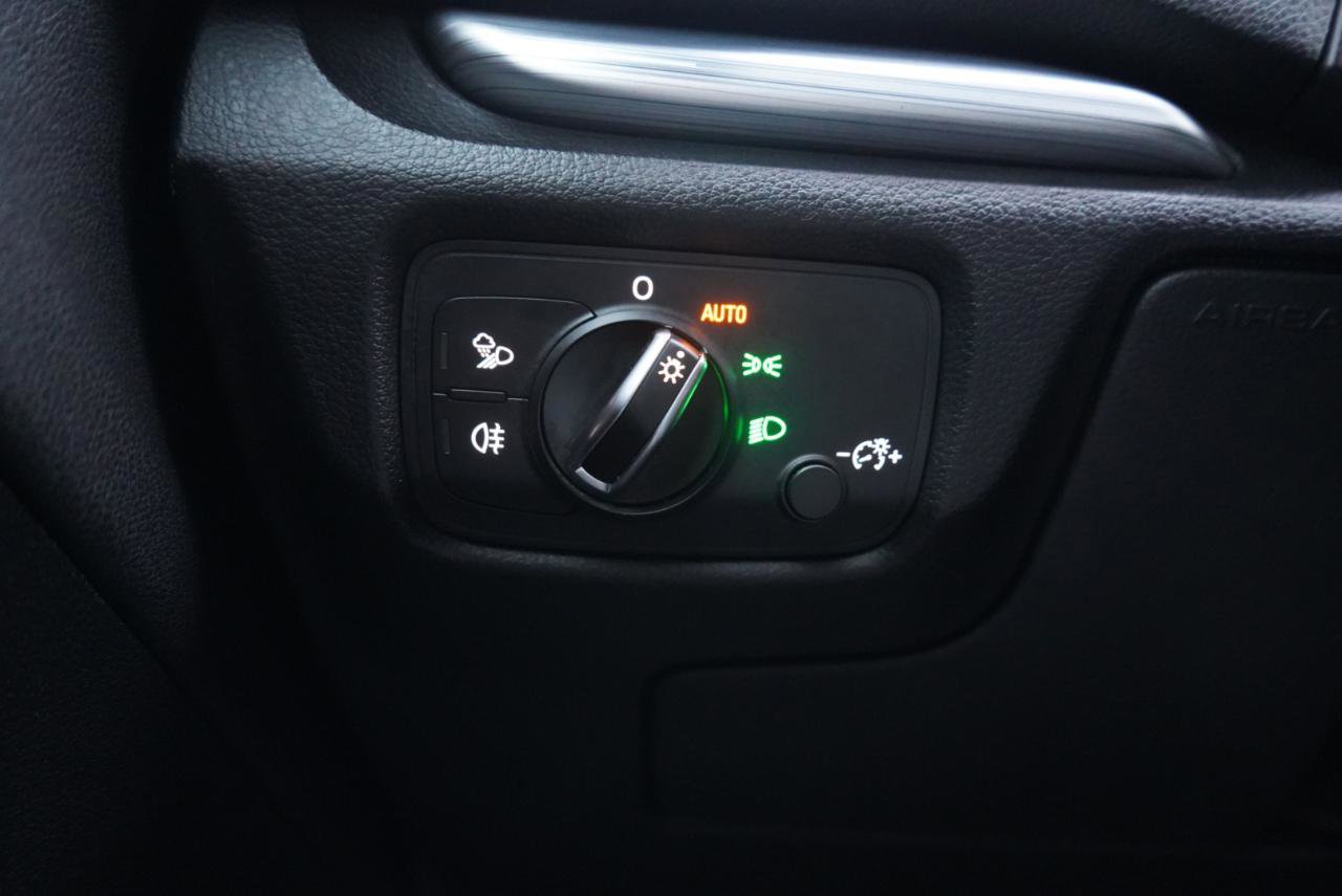 Used 2020 Audi A3 2.0T Premium Plus w/ Premium Plus Package image 24