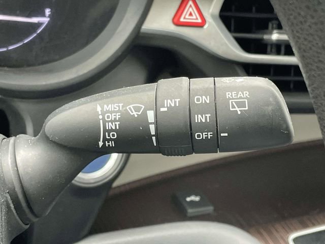 Used 2022 Toyota Sienna LE image 23