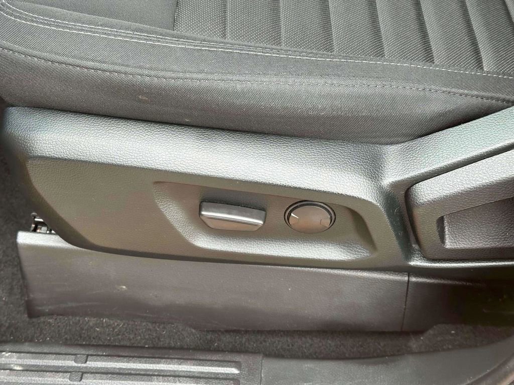 Used 2022 Ford Ranger XLT w/ Equipment Group 302A High image 20