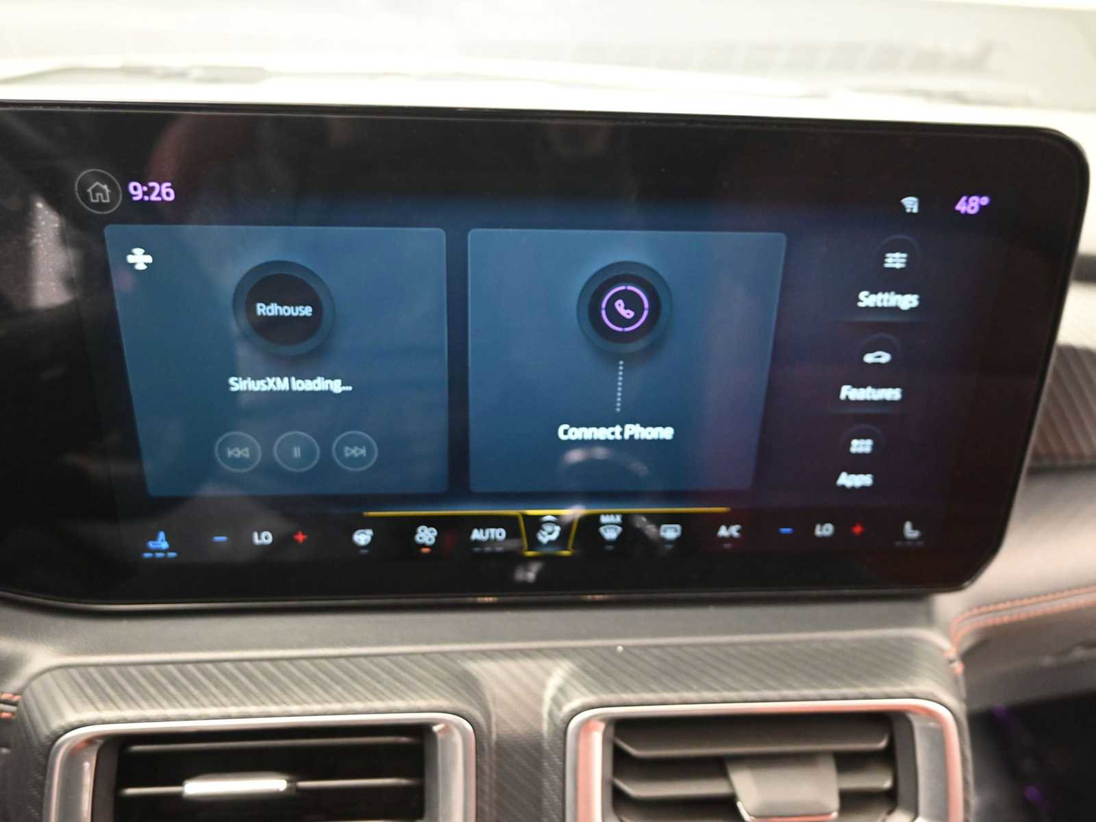 Used 2024 Ford Mustang Premium image 19