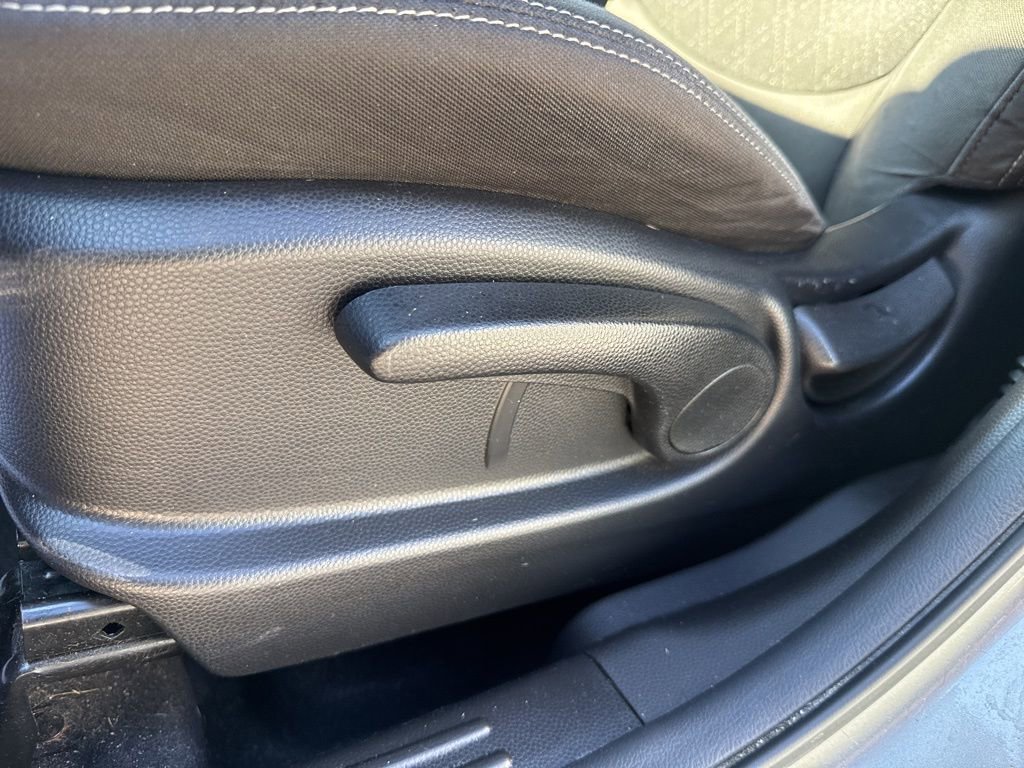 Used 2016 Kia Soul image 24