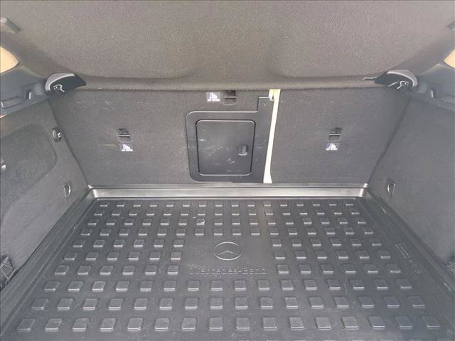 Used 2016 Mercedes-Benz GLA 250 image 6
