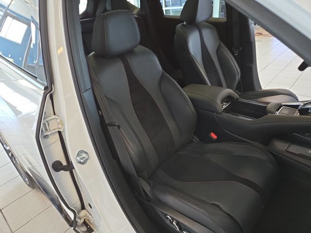 Certified 2024 Acura RDX w/ Advance Package AWD/4WD image 25