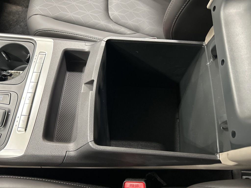 New 2026 Kia Carnival image 21