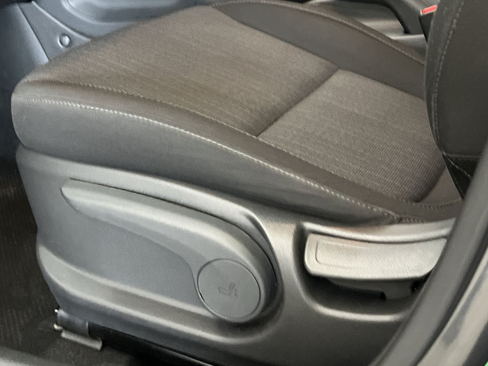 Used 2022 Hyundai Kona SEL AWD/4WD image 13