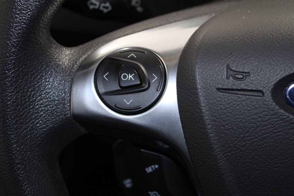 Used 2017 Ford Transit 350 XLT image 31