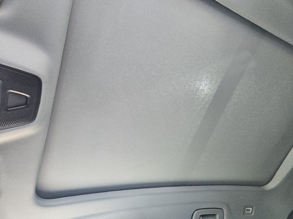 Certified 2025 Audi Q5 Prestige AWD/4WD image 33