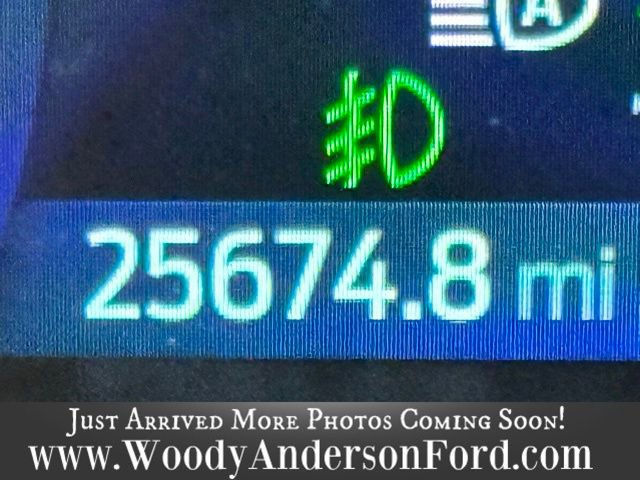 Certified 2022 Ford F150 XLT w/ Equipment Group 302A High image 14