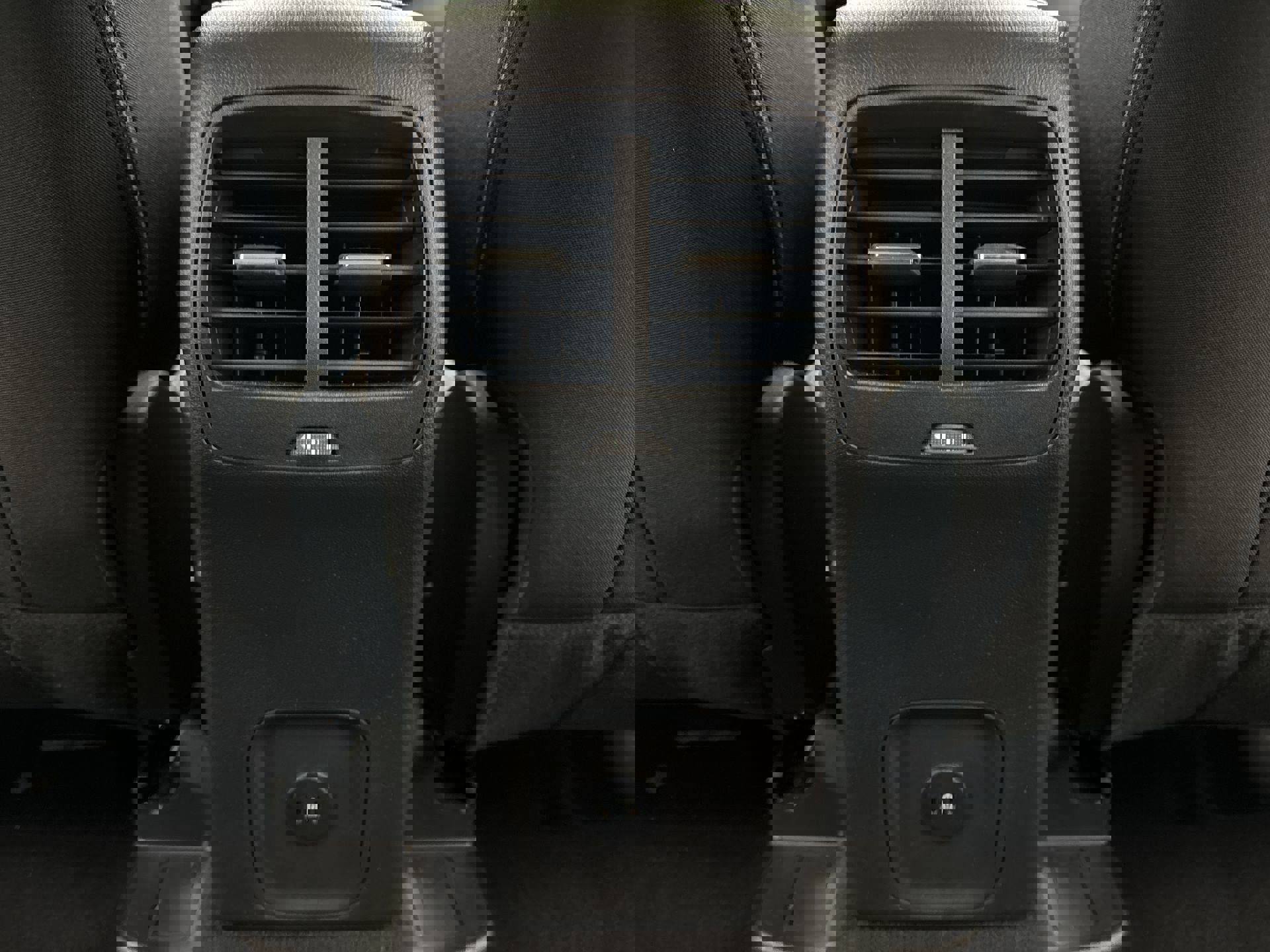 Used 2023 Ford Escape Active image 19