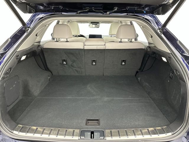Used 2022 Lexus RX 450h AWD w/ Luxury Package image 24