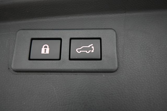 Used 2023 Subaru Outback Wilderness image 20