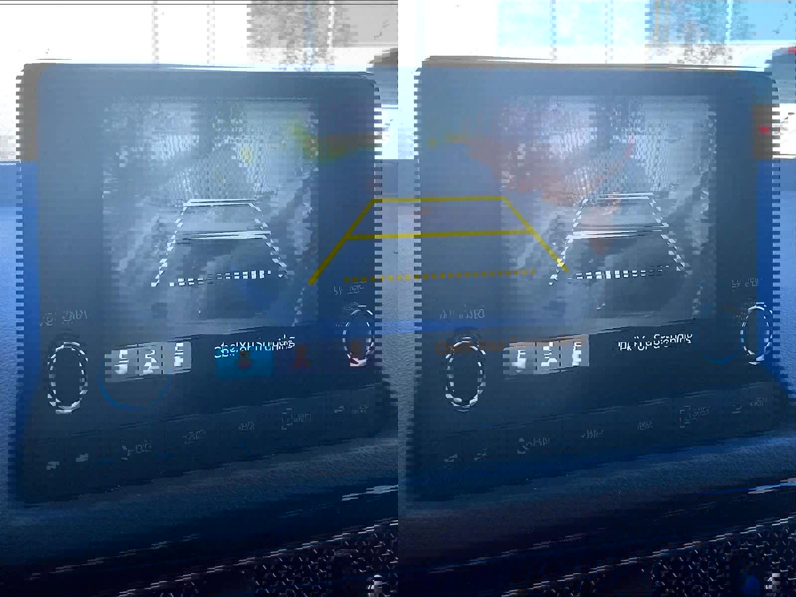 Used 2024 Honda Civic Sport image 23