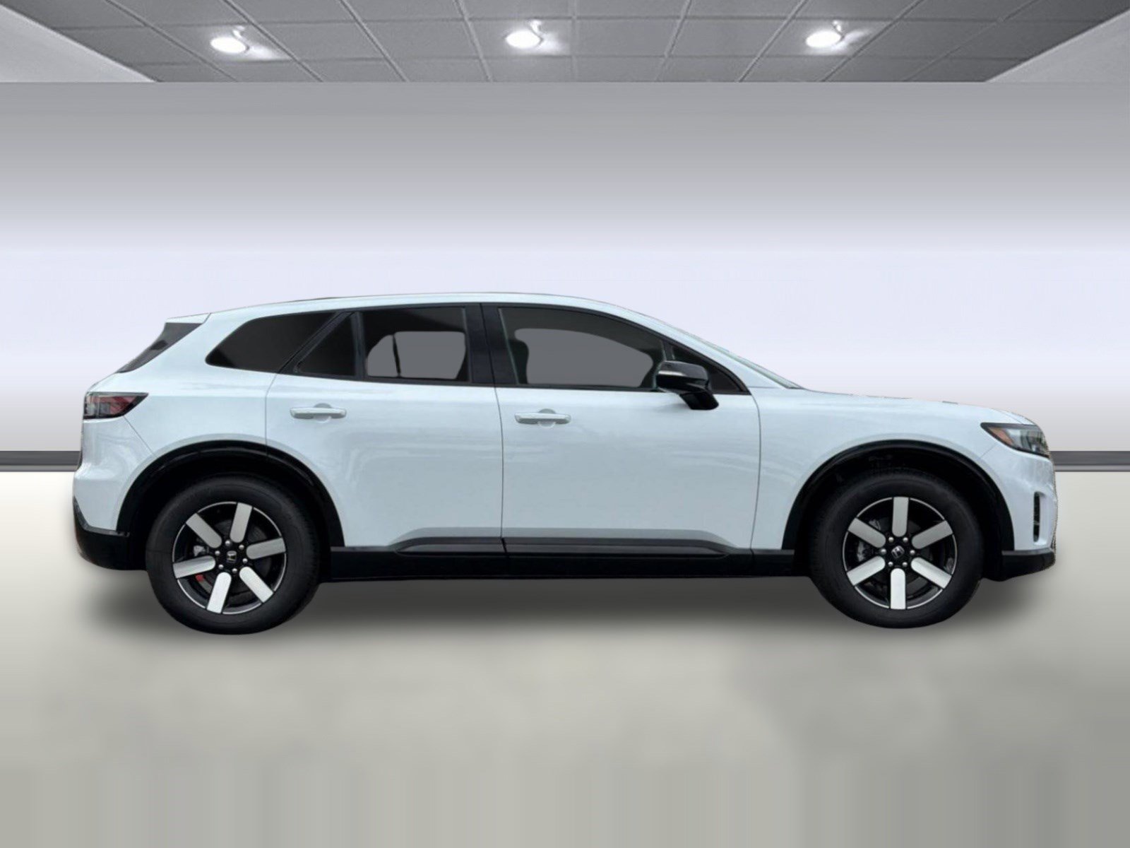 New 2026 Honda Prologue Touring image 7