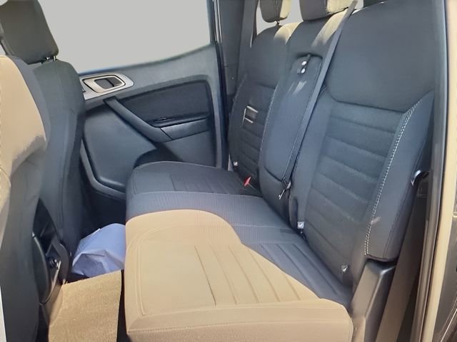 Used 2023 Ford Ranger XLT AWD/4WD image 12