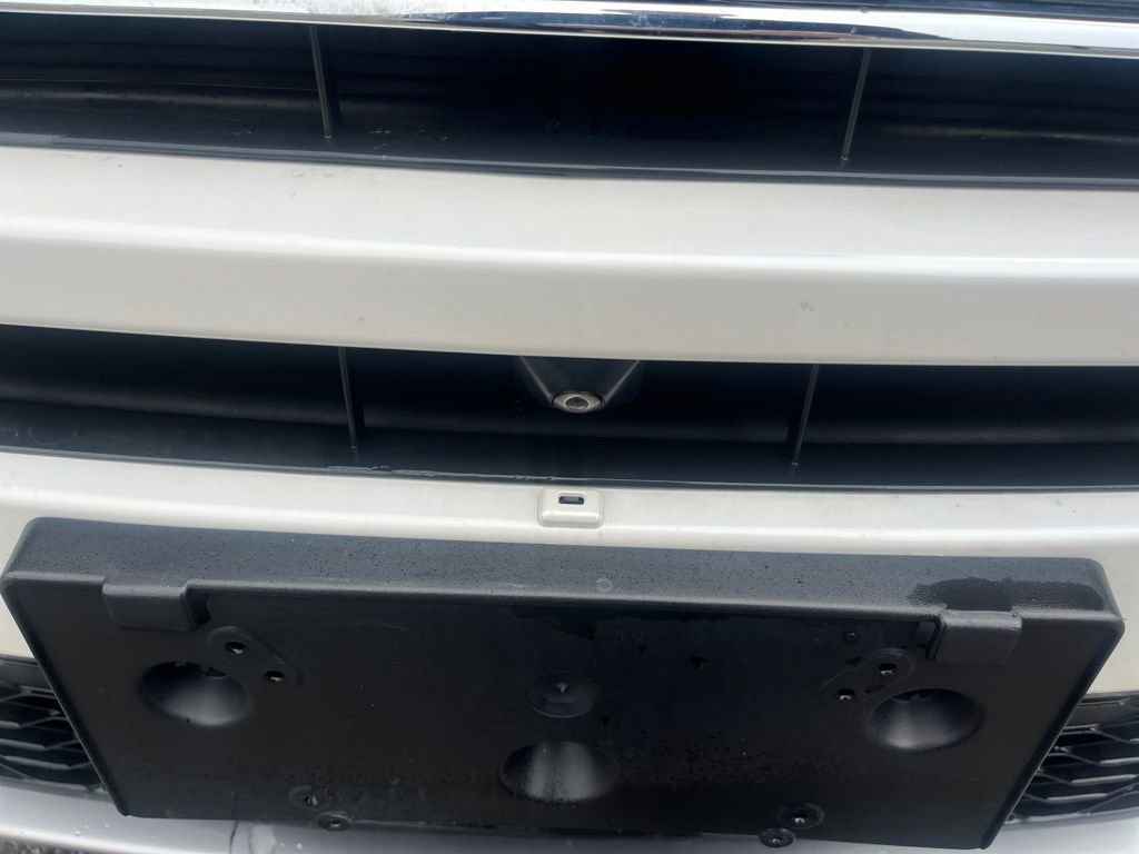 Used 2017 Ford Explorer Limited image 4