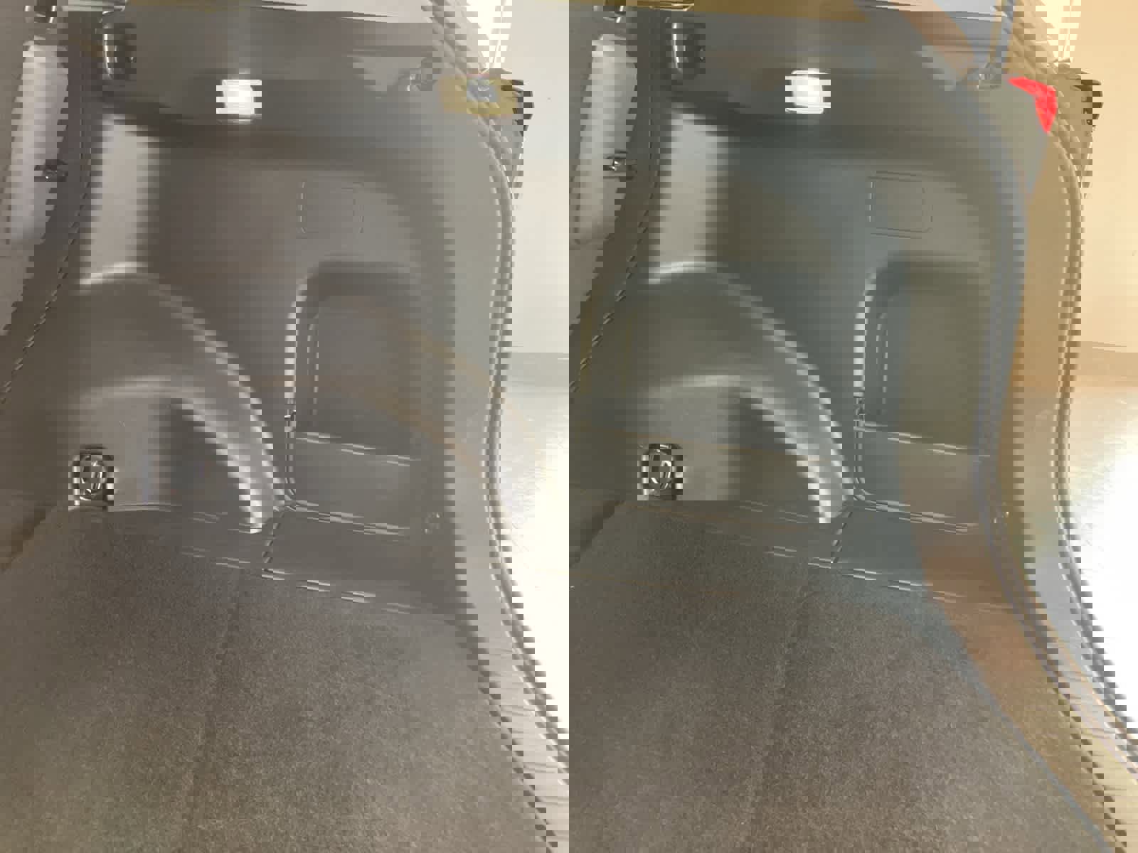 Used 2024 Toyota RAV4 LE image 28